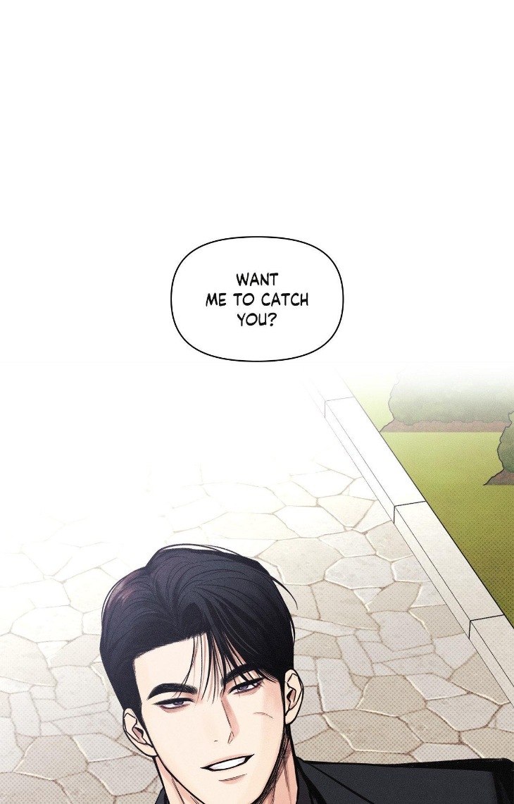Gig-Of-The-Day-By-Danbi-Uncensored-Eng chapter_009 thumbnail
