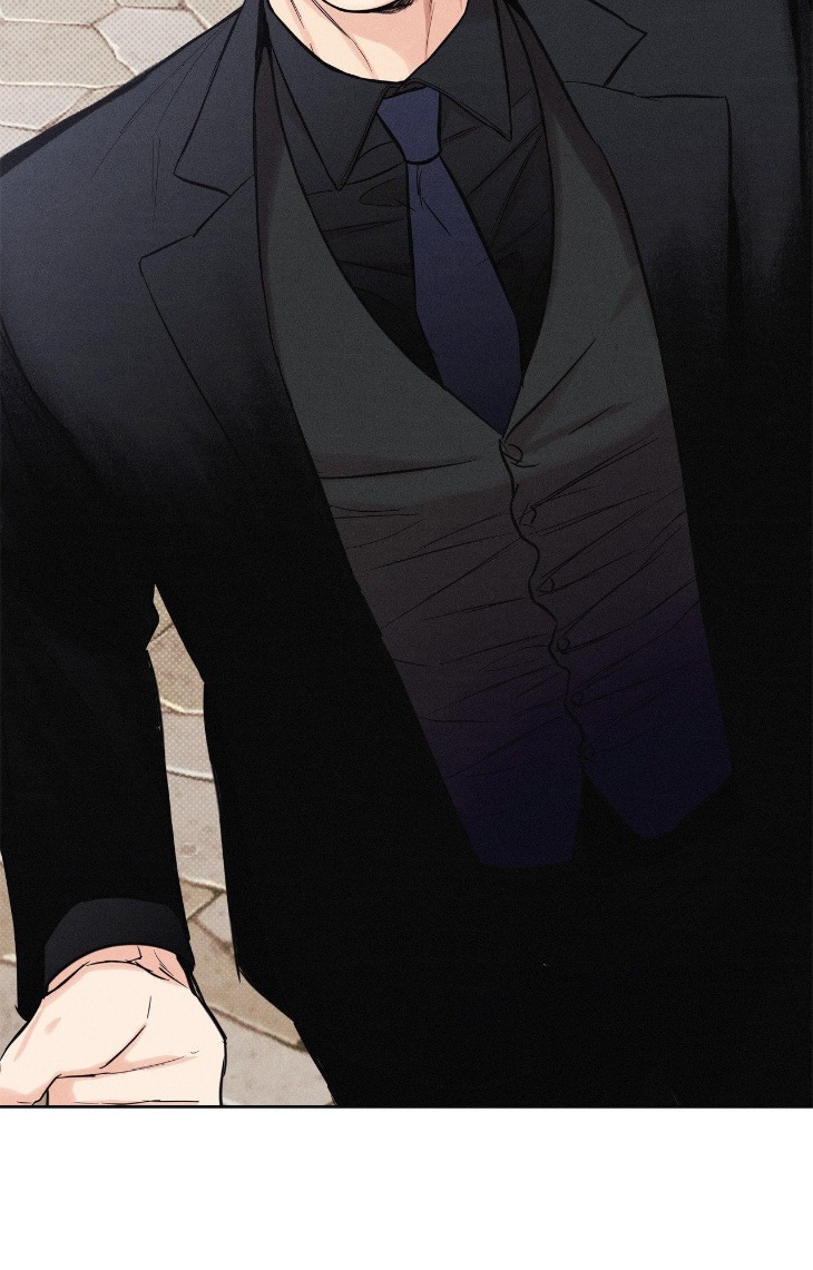 Gig-Of-The-Day-By-Danbi-Uncensored-Eng page 2