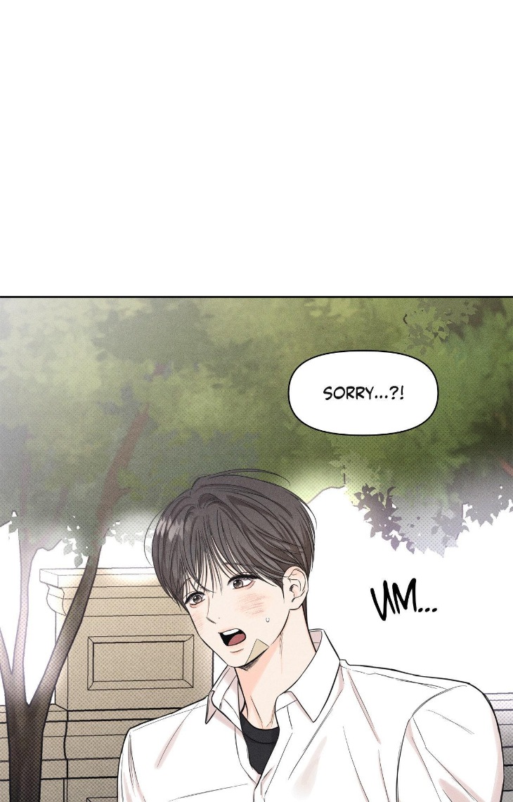 Gig-Of-The-Day-By-Danbi-Uncensored-Eng page 3