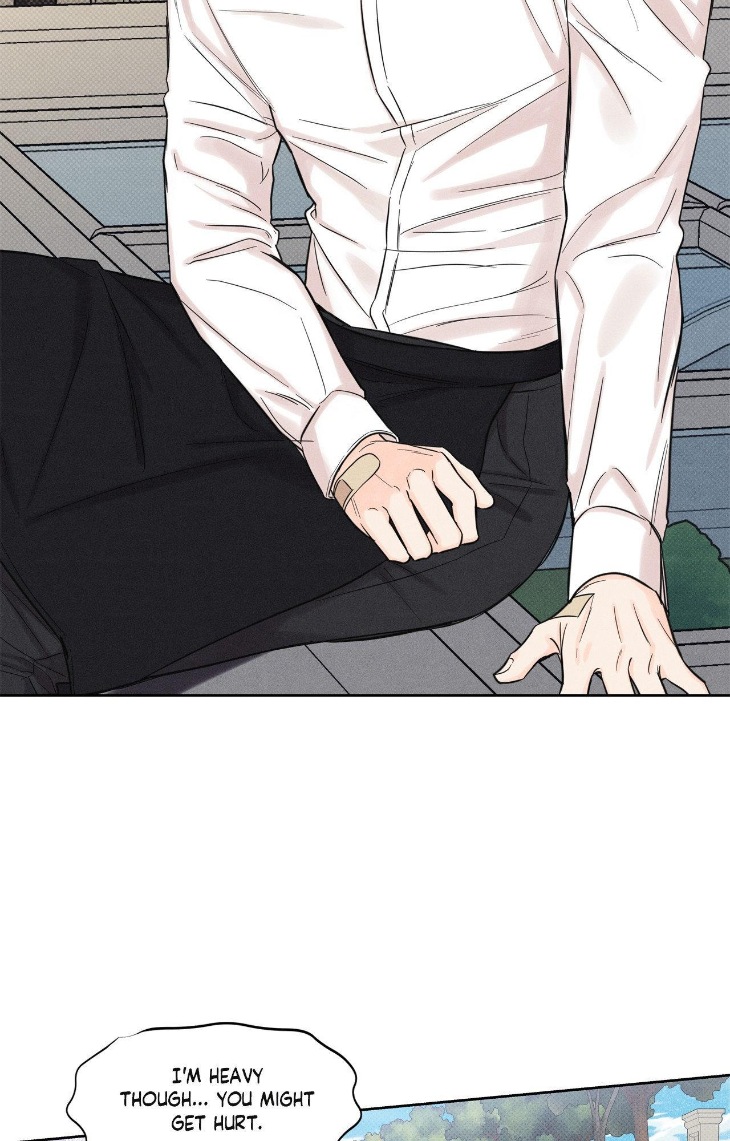 Gig-Of-The-Day-By-Danbi-Uncensored-Eng page 4