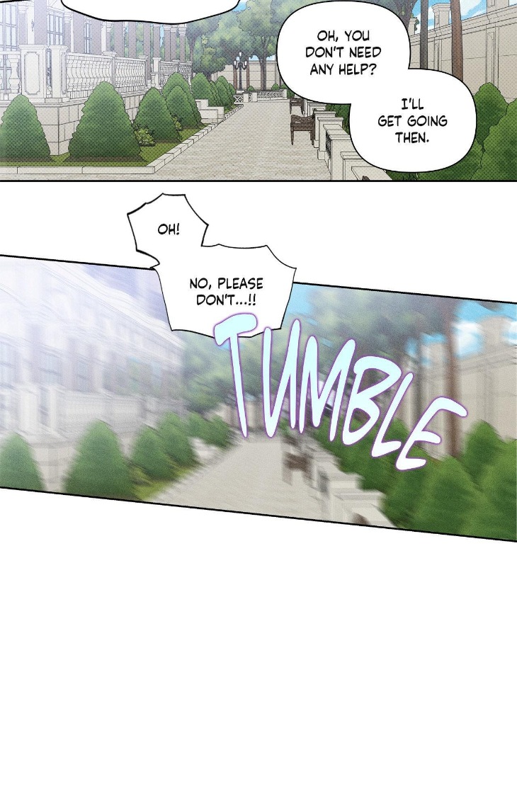 Gig-Of-The-Day-By-Danbi-Uncensored-Eng page 5