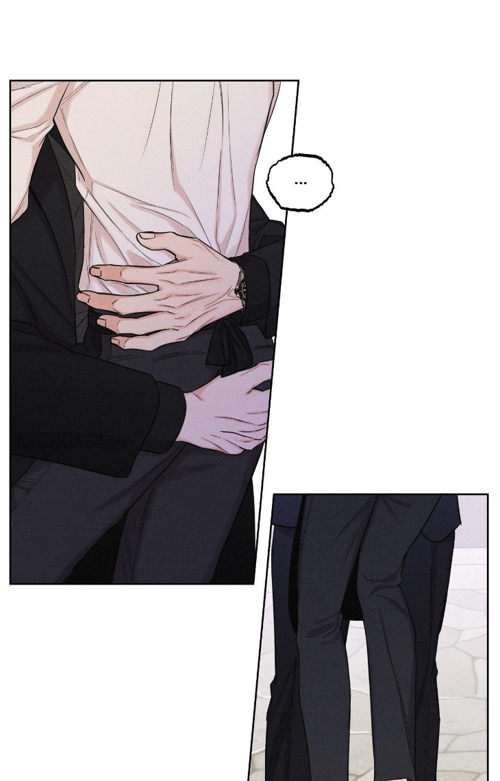 Gig-Of-The-Day-By-Danbi-Uncensored-Eng page 7