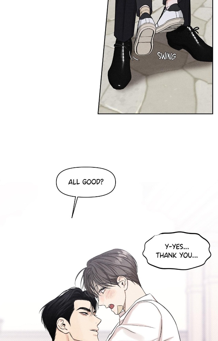 Gig-Of-The-Day-By-Danbi-Uncensored-Eng page 8