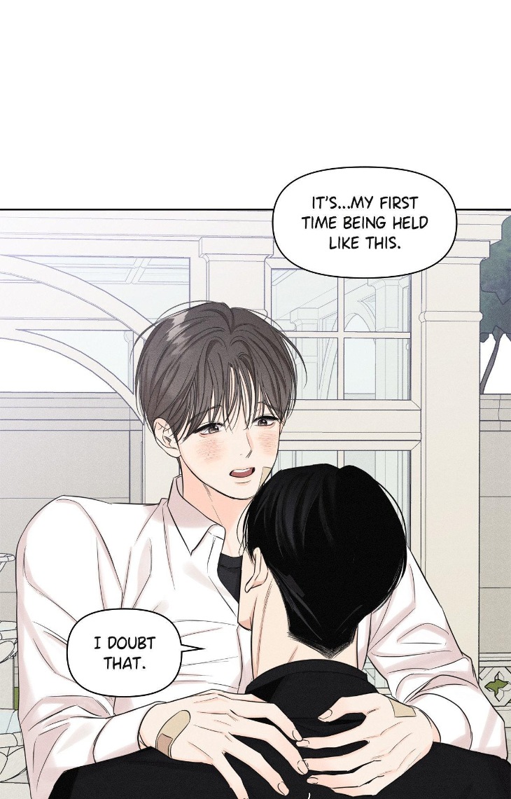 Gig-Of-The-Day-By-Danbi-Uncensored-Eng page 10