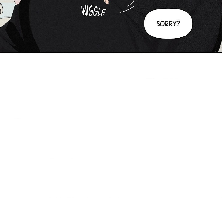 Gig-Of-The-Day-By-Danbi-Uncensored-Eng page 11