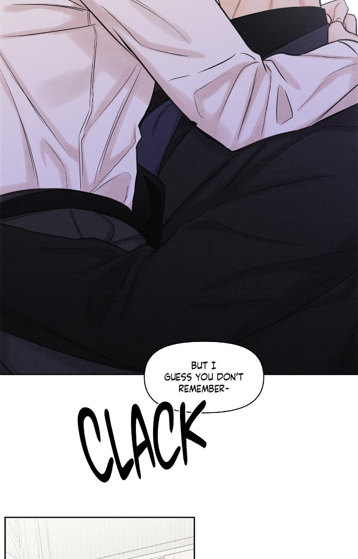 Gig-Of-The-Day-By-Danbi-Uncensored-Eng page 13