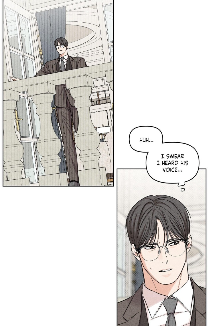 Gig-Of-The-Day-By-Danbi-Uncensored-Eng page 14