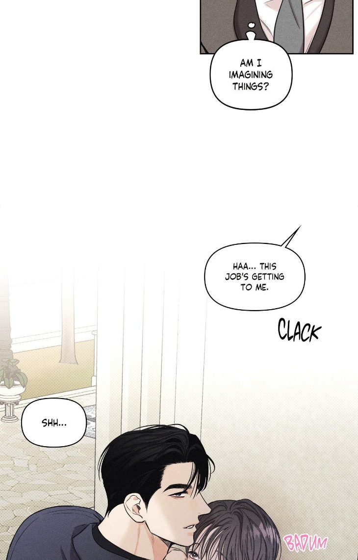 Gig-Of-The-Day-By-Danbi-Uncensored-Eng page 15
