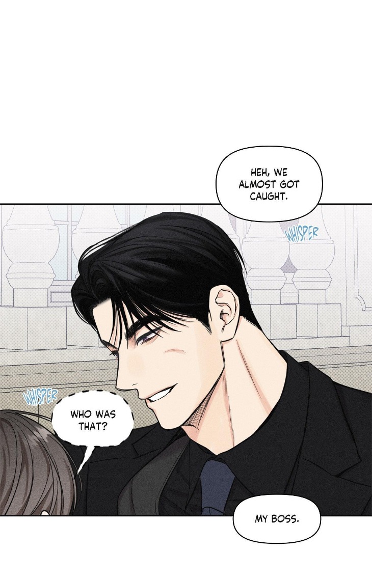 Gig-Of-The-Day-By-Danbi-Uncensored-Eng page 17