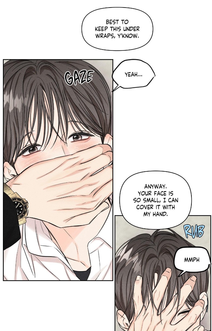 Gig-Of-The-Day-By-Danbi-Uncensored-Eng page 18
