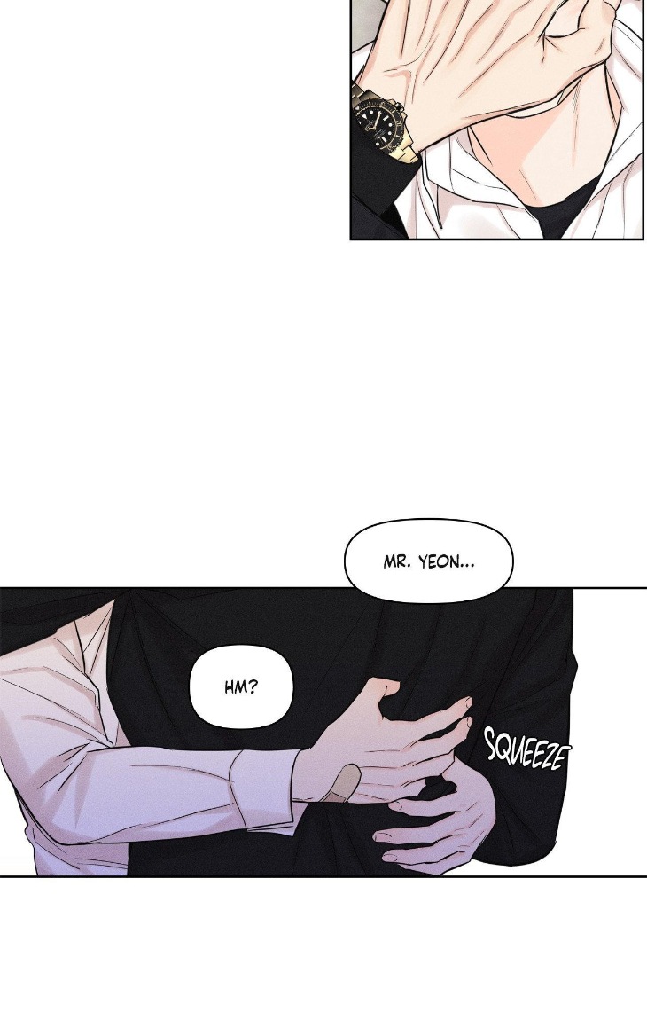 Gig-Of-The-Day-By-Danbi-Uncensored-Eng page 19