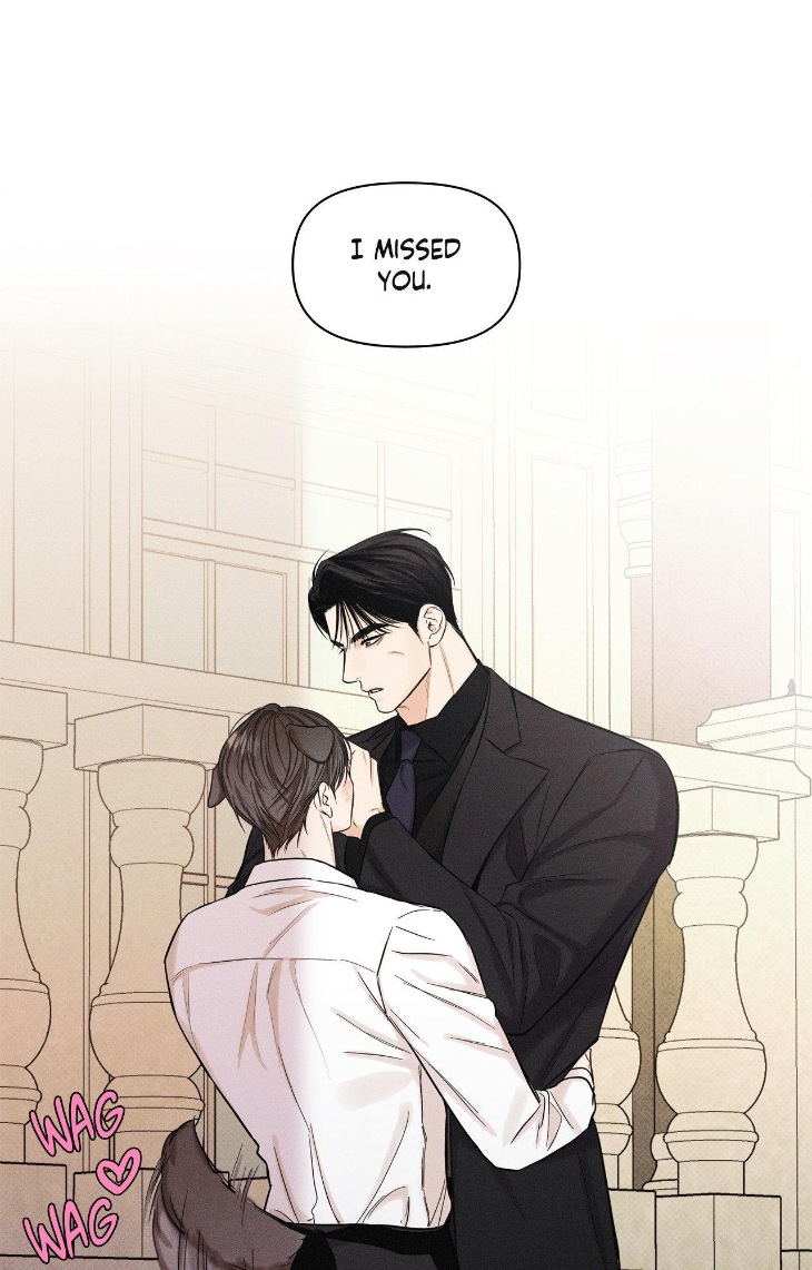 Gig-Of-The-Day-By-Danbi-Uncensored-Eng page 20