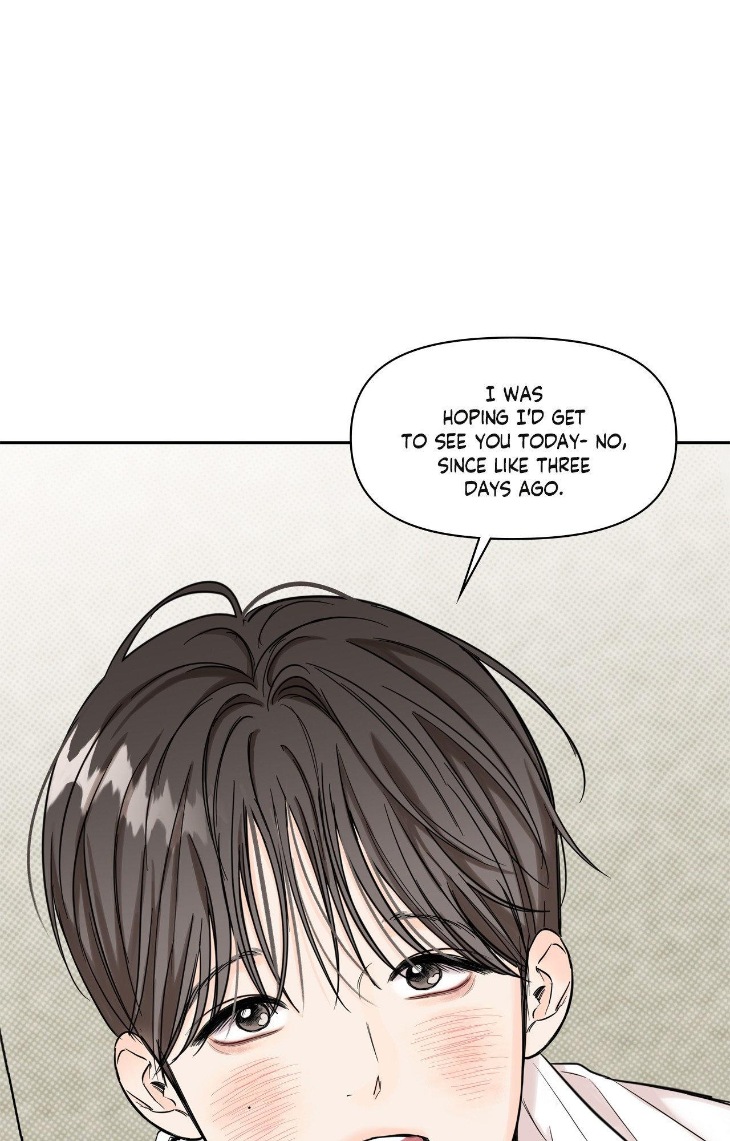 Gig-Of-The-Day-By-Danbi-Uncensored-Eng page 22