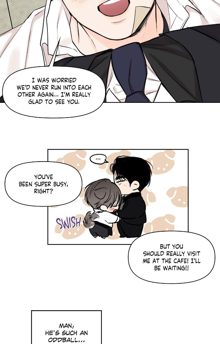 Gig-Of-The-Day-By-Danbi-Uncensored-Eng page 23