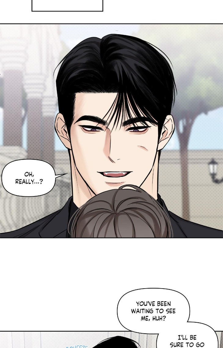 Gig-Of-The-Day-By-Danbi-Uncensored-Eng page 24