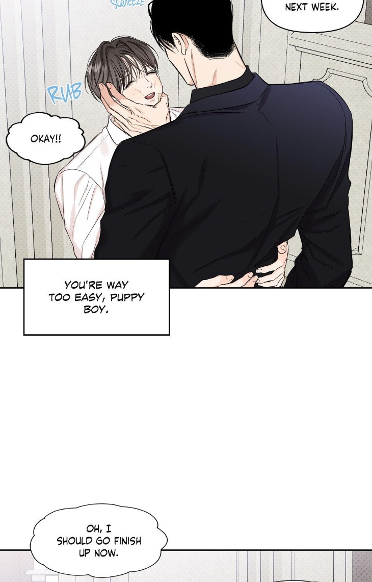 Gig-Of-The-Day-By-Danbi-Uncensored-Eng page 25