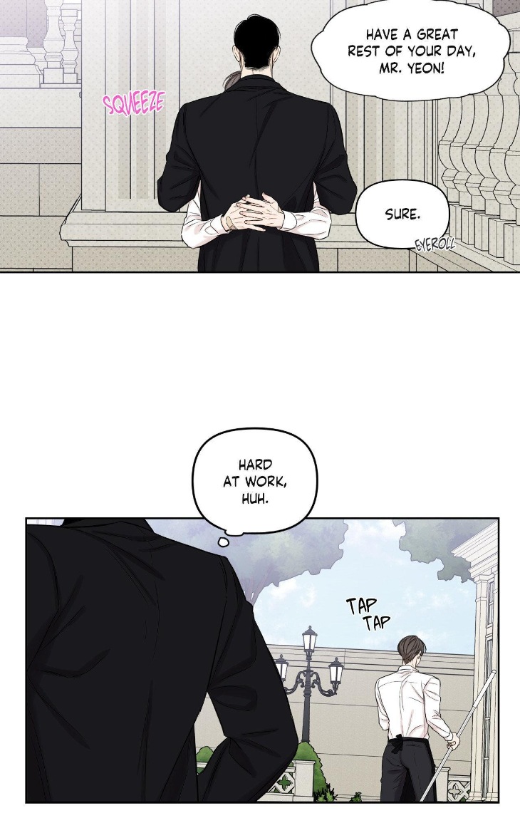 Gig-Of-The-Day-By-Danbi-Uncensored-Eng page 26