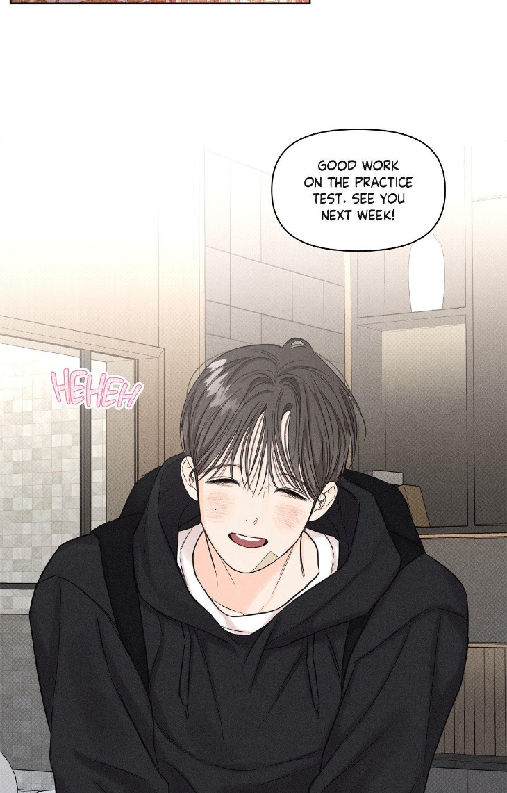 Gig-Of-The-Day-By-Danbi-Uncensored-Eng page 32