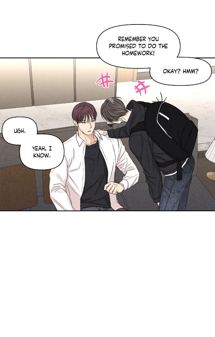 Gig-Of-The-Day-By-Danbi-Uncensored-Eng page 34