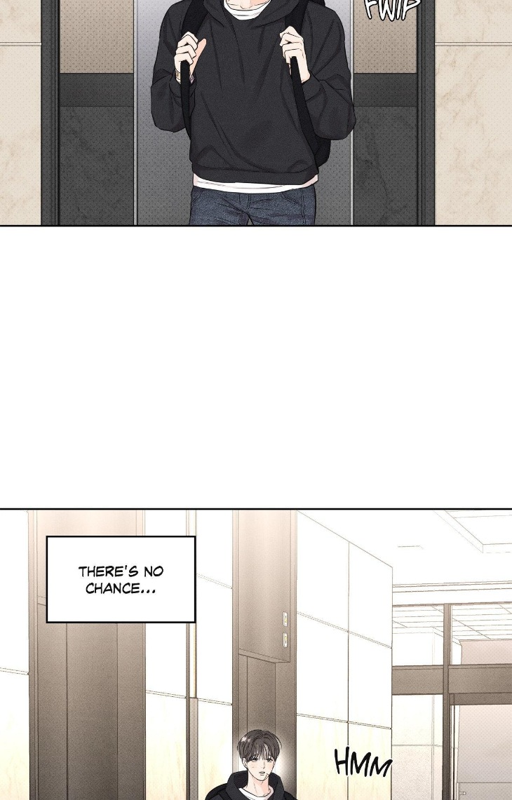 Gig-Of-The-Day-By-Danbi-Uncensored-Eng page 37