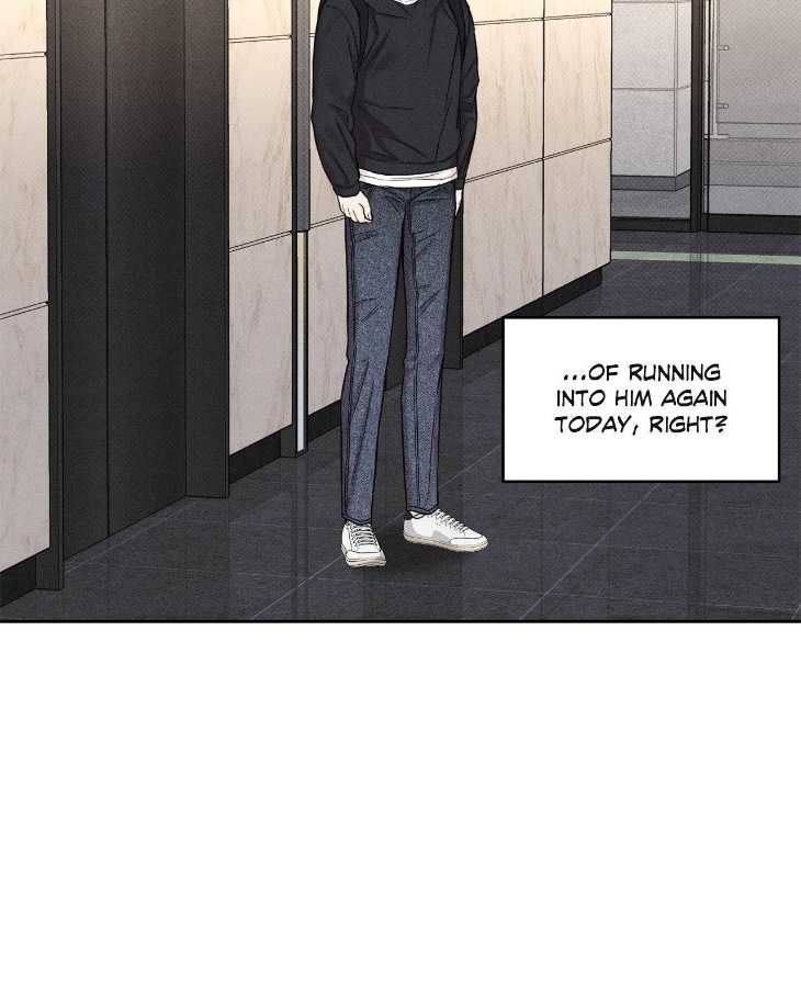 Gig-Of-The-Day-By-Danbi-Uncensored-Eng page 38