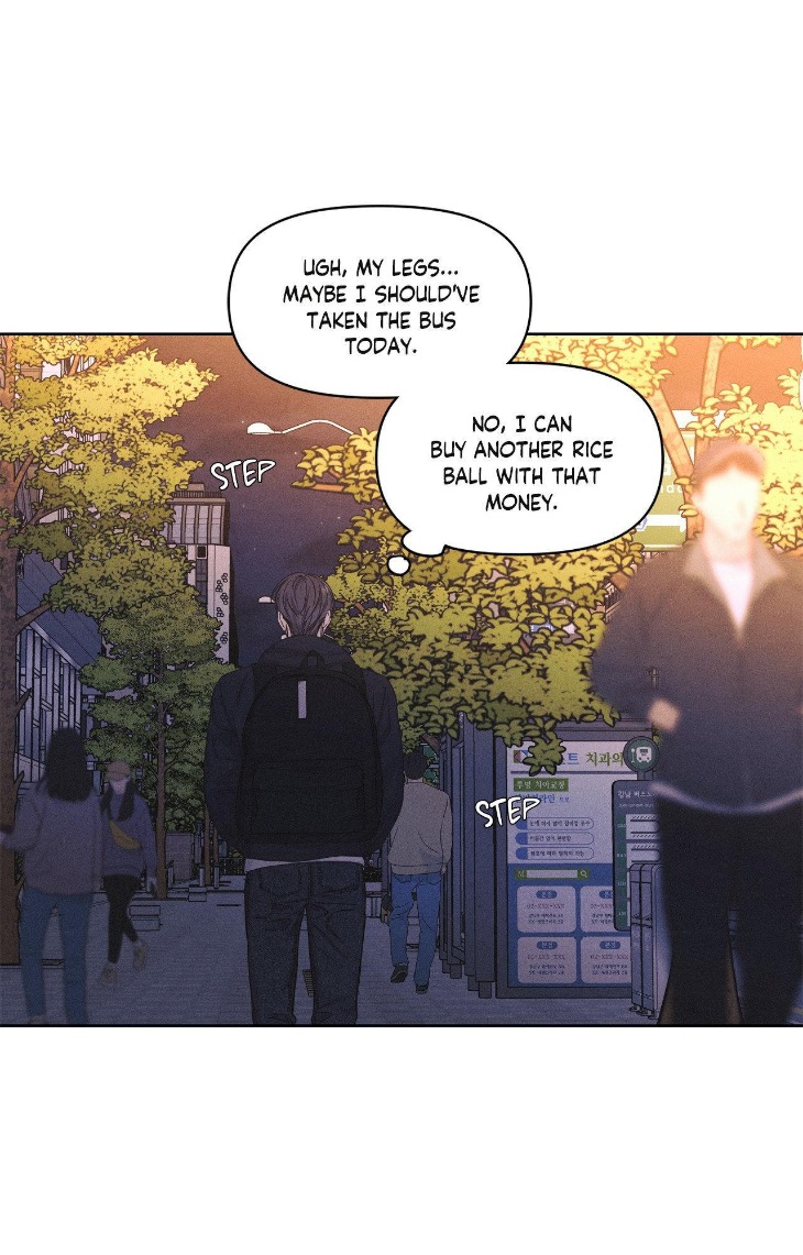 Gig-Of-The-Day-By-Danbi-Uncensored-Eng page 40