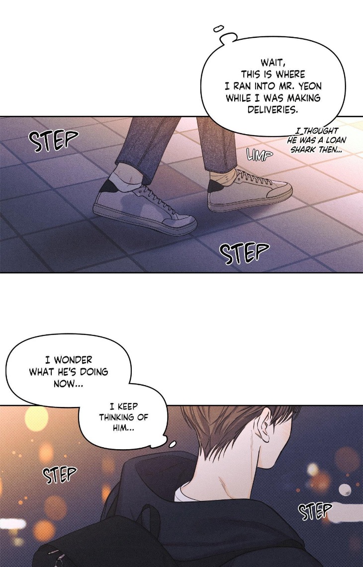 Gig-Of-The-Day-By-Danbi-Uncensored-Eng page 41