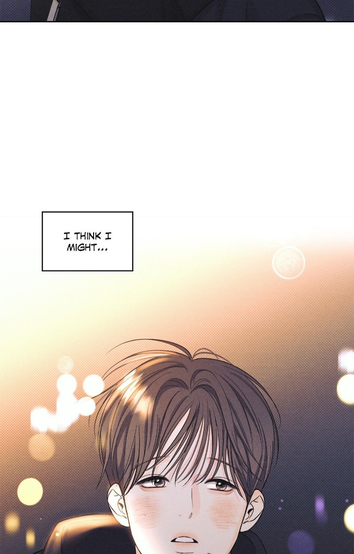 Gig-Of-The-Day-By-Danbi-Uncensored-Eng page 42