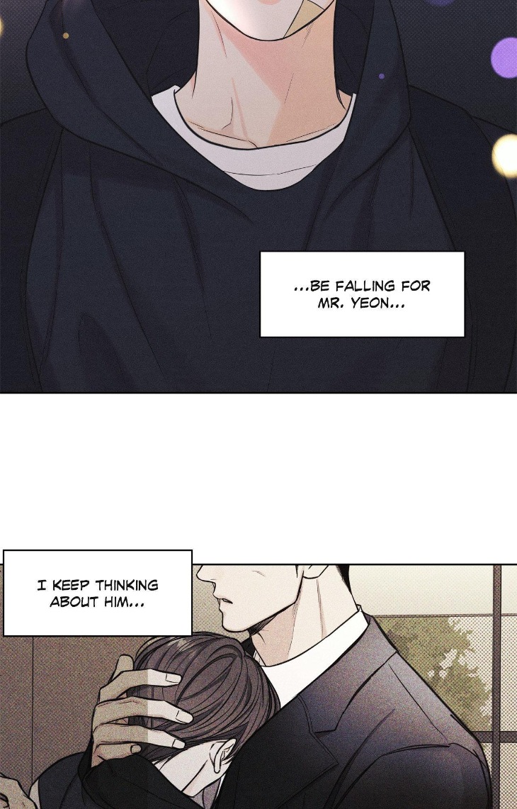 Gig-Of-The-Day-By-Danbi-Uncensored-Eng page 43