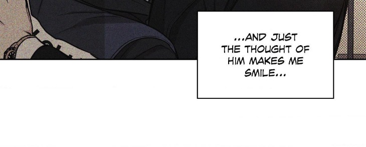 Gig-Of-The-Day-By-Danbi-Uncensored-Eng page 44