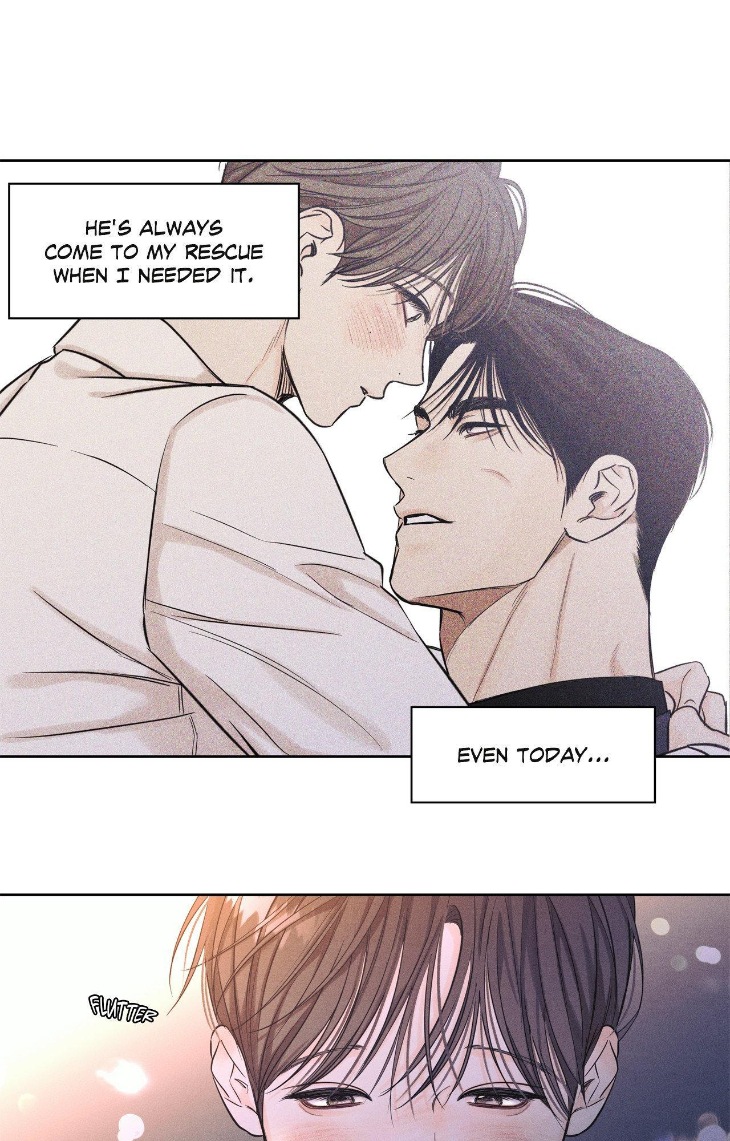 Gig-Of-The-Day-By-Danbi-Uncensored-Eng page 45