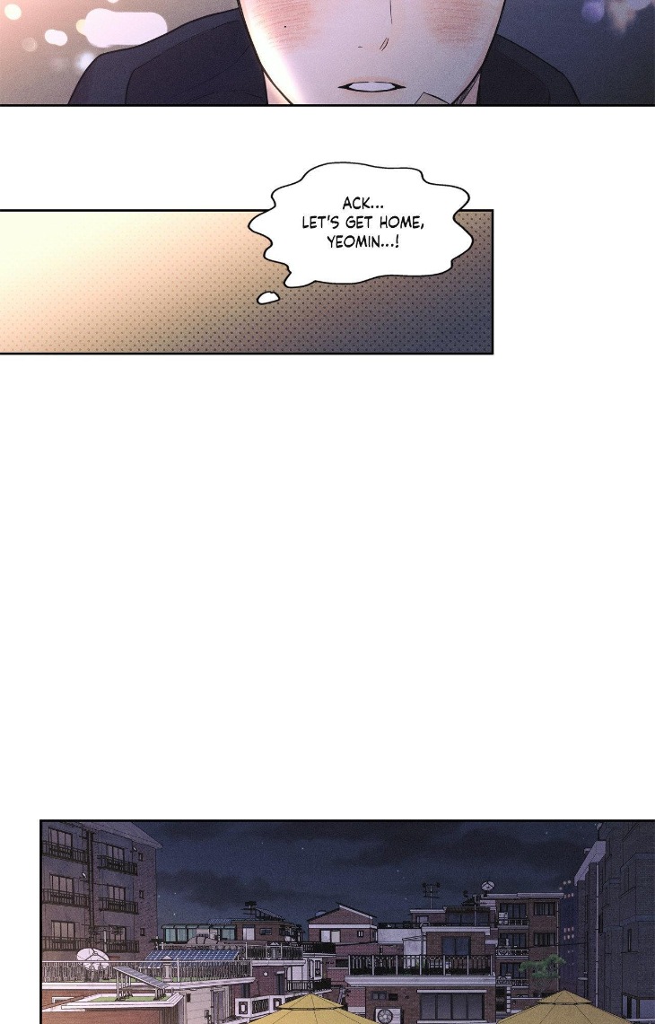 Gig-Of-The-Day-By-Danbi-Uncensored-Eng page 46