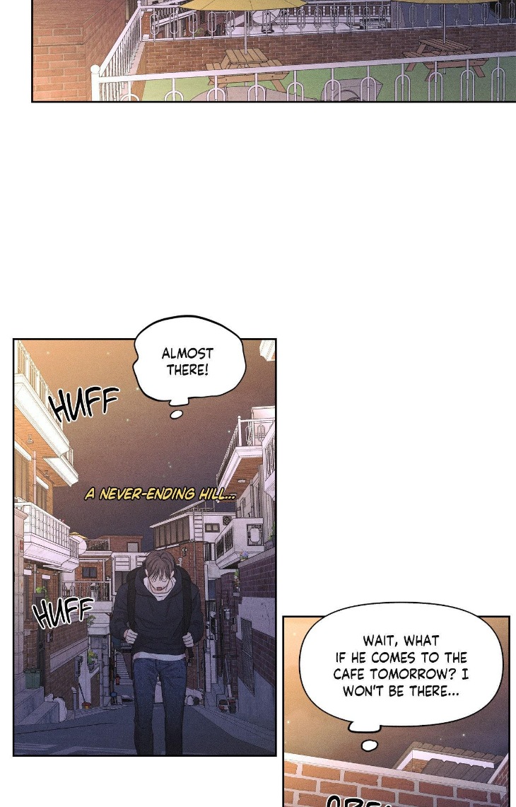 Gig-Of-The-Day-By-Danbi-Uncensored-Eng page 47