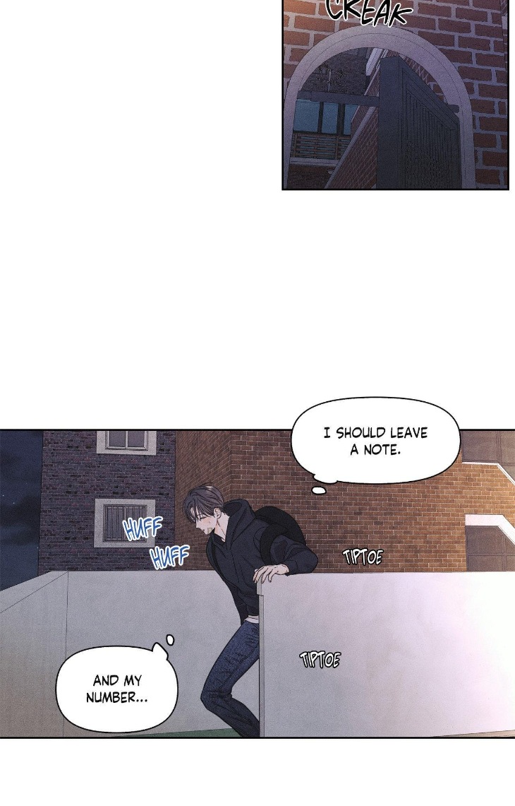 Gig-Of-The-Day-By-Danbi-Uncensored-Eng page 48