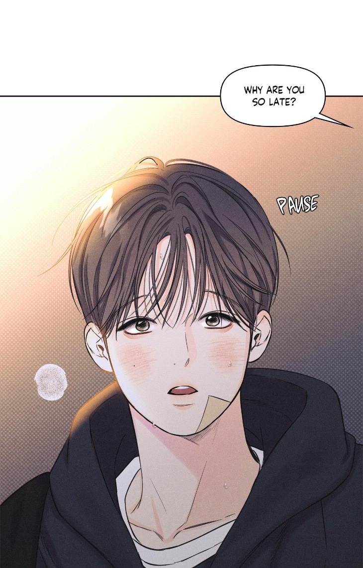 Gig-Of-The-Day-By-Danbi-Uncensored-Eng page 49