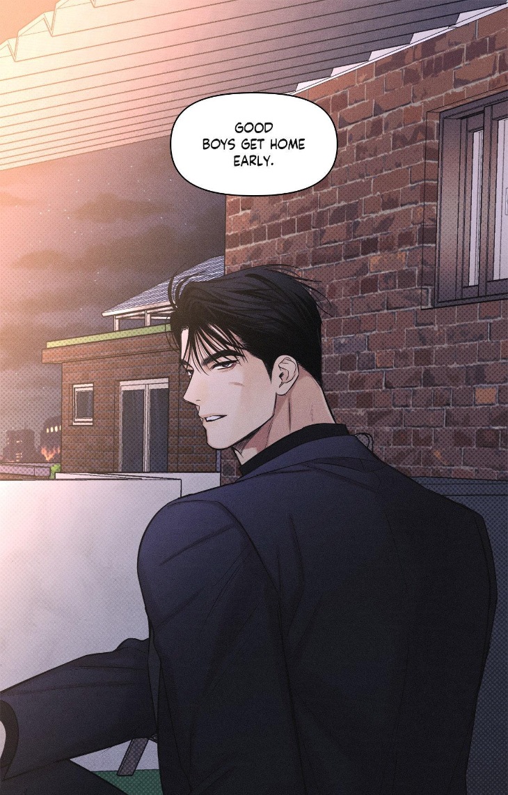 Gig-Of-The-Day-By-Danbi-Uncensored-Eng page 51