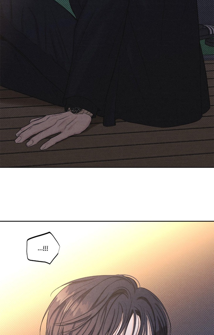 Gig-Of-The-Day-By-Danbi-Uncensored-Eng page 52