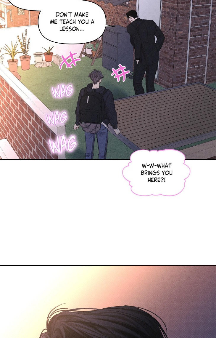 Gig-Of-The-Day-By-Danbi-Uncensored-Eng page 54