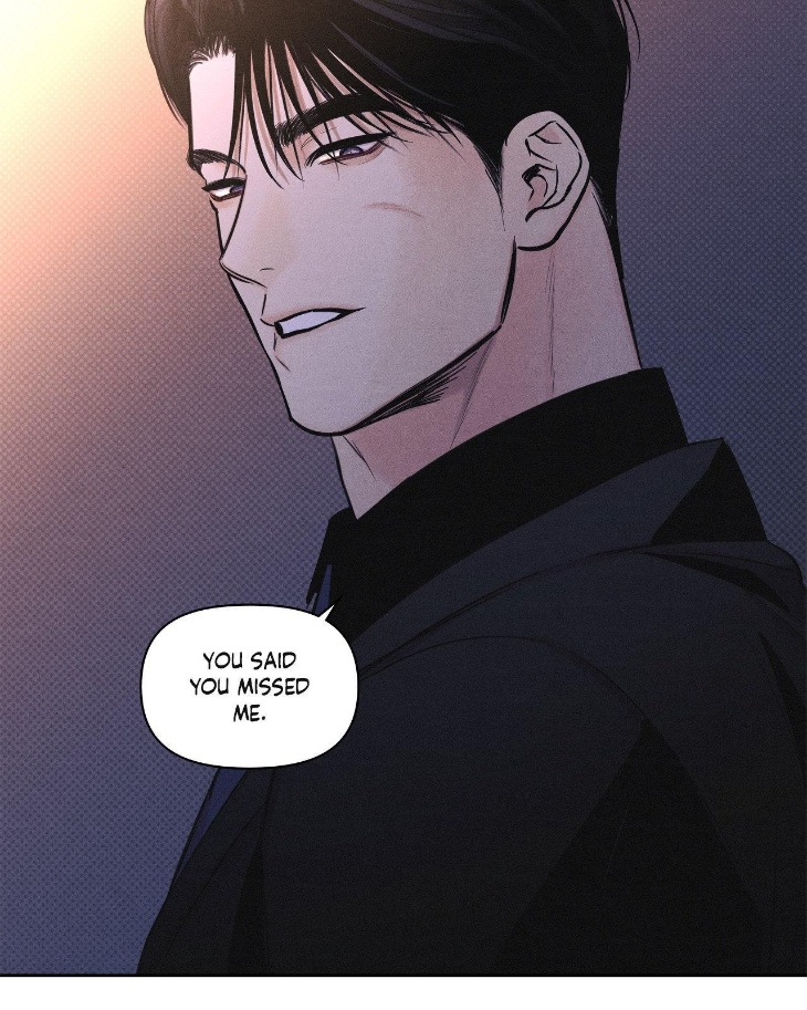 Gig-Of-The-Day-By-Danbi-Uncensored-Eng page 55