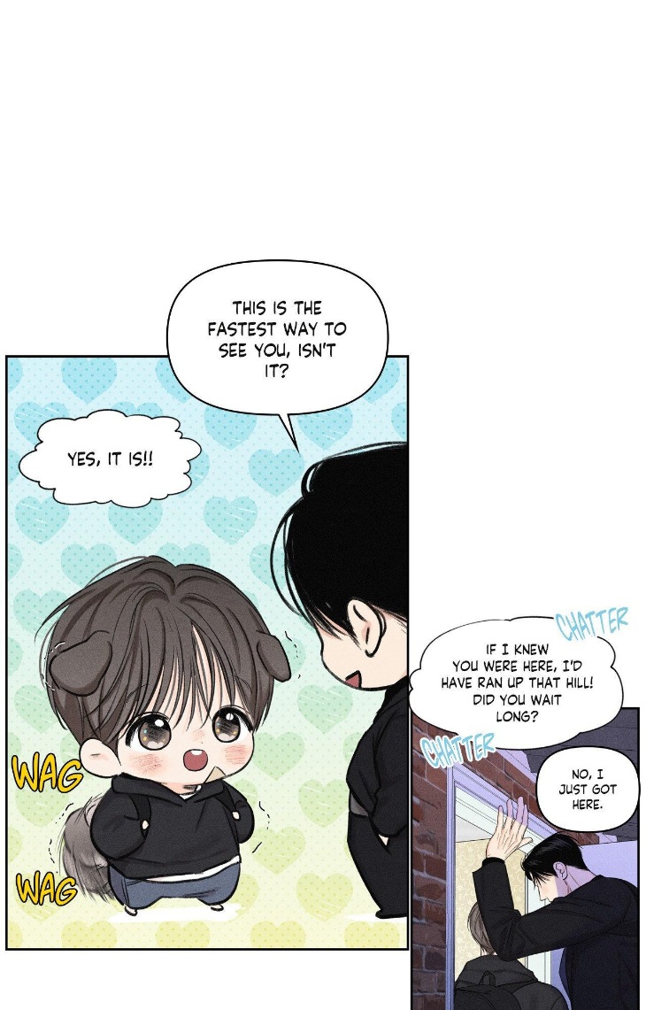 Gig-Of-The-Day-By-Danbi-Uncensored-Eng page 56