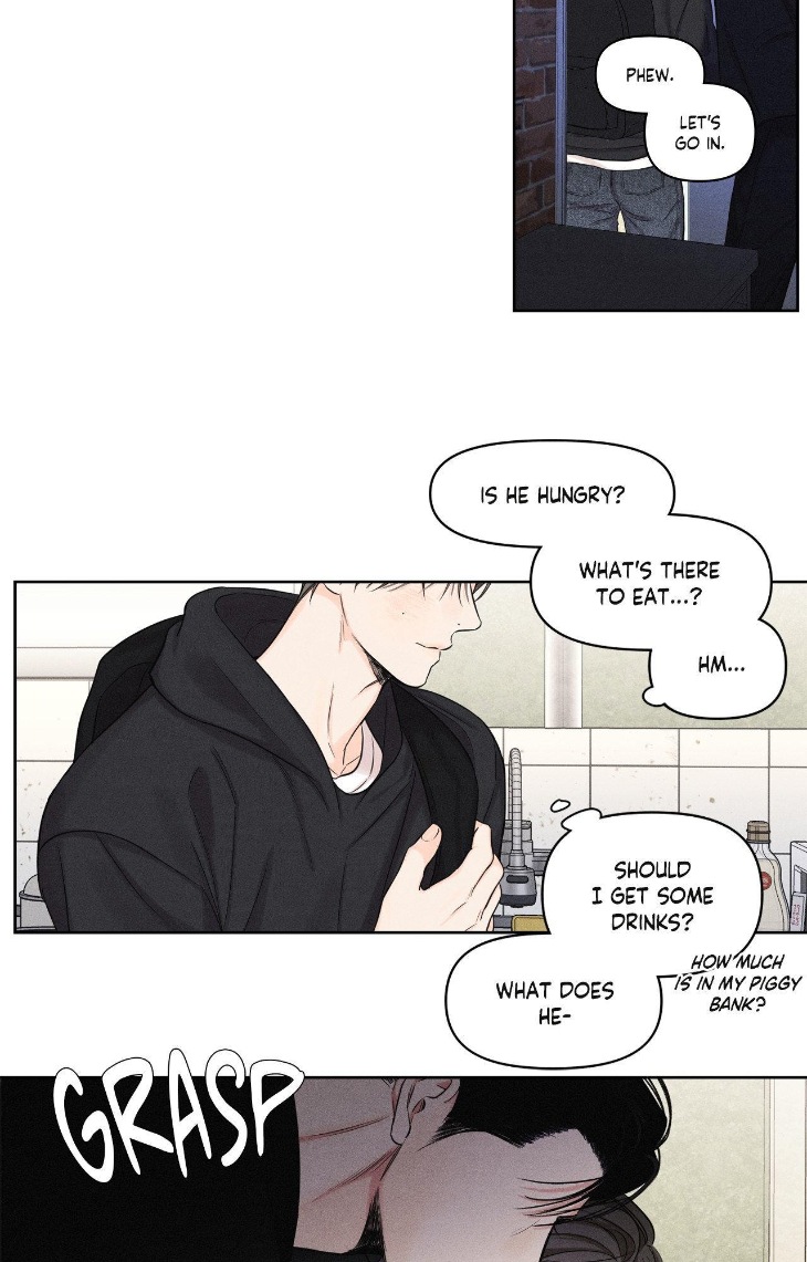 Gig-Of-The-Day-By-Danbi-Uncensored-Eng page 57