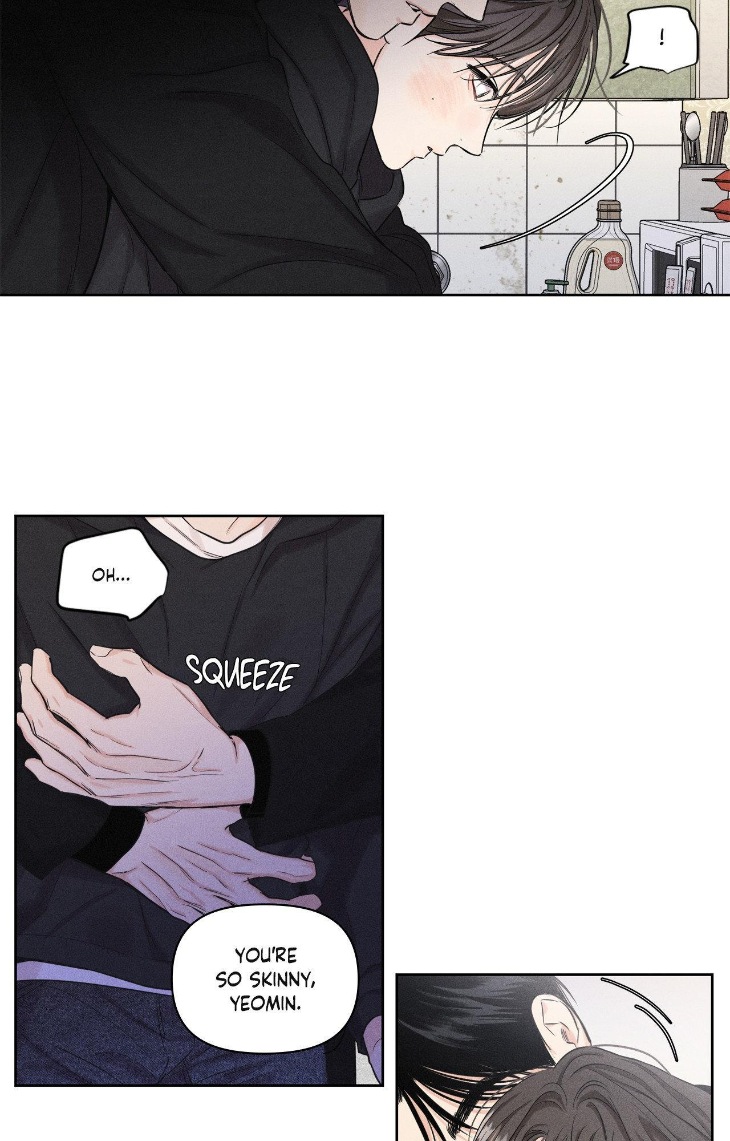 Gig-Of-The-Day-By-Danbi-Uncensored-Eng page 58