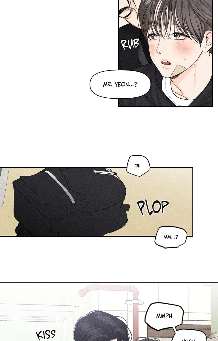 Gig-Of-The-Day-By-Danbi-Uncensored-Eng page 59
