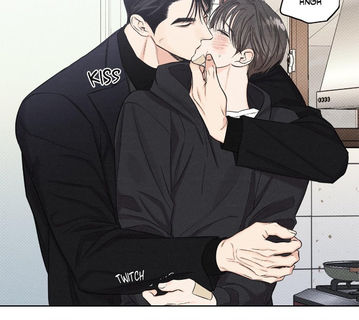 Gig-Of-The-Day-By-Danbi-Uncensored-Eng page 60