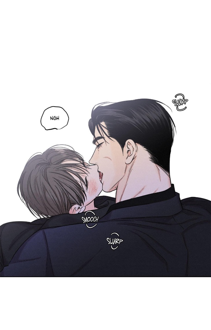 Gig-Of-The-Day-By-Danbi-Uncensored-Eng page 61