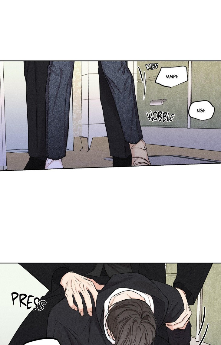 Gig-Of-The-Day-By-Danbi-Uncensored-Eng page 62