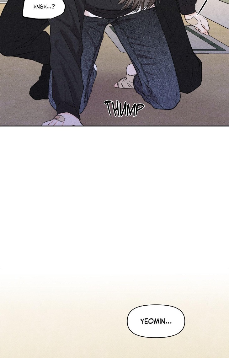 Gig-Of-The-Day-By-Danbi-Uncensored-Eng page 63