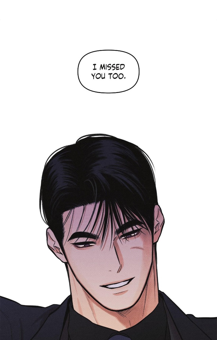 Gig-Of-The-Day-By-Danbi-Uncensored-Eng page 66