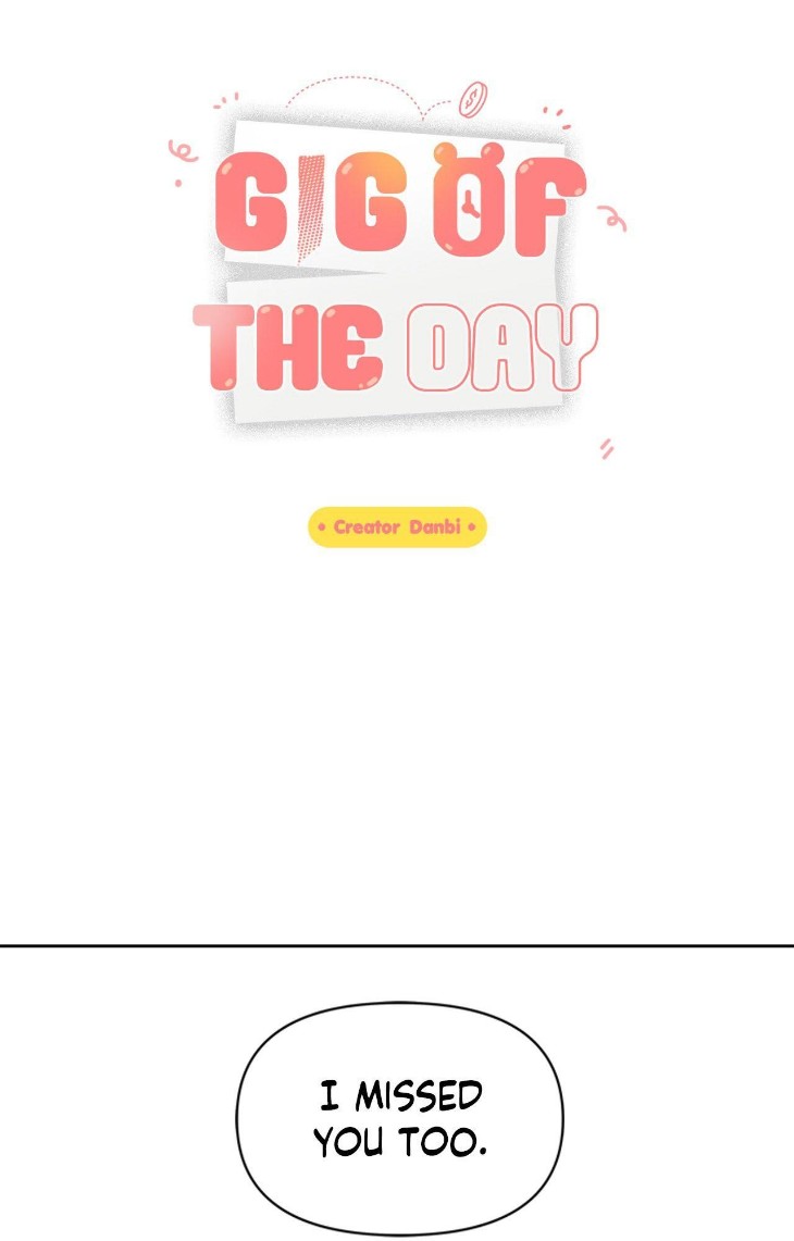 Gig-Of-The-Day-By-Danbi-Uncensored-Eng chapter_010 thumbnail