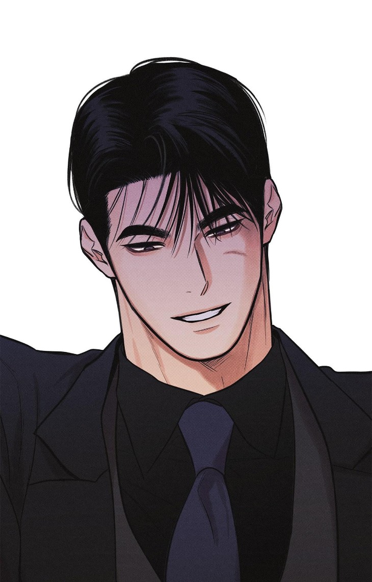 Gig-Of-The-Day-By-Danbi-Uncensored-Eng page 2